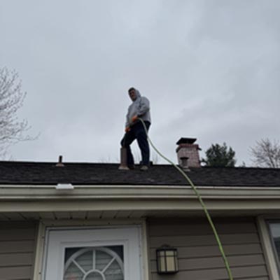 roofjet